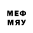 Наркотические марки 1500мкг Vlad Melentiev