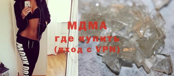 марки nbome Алзамай