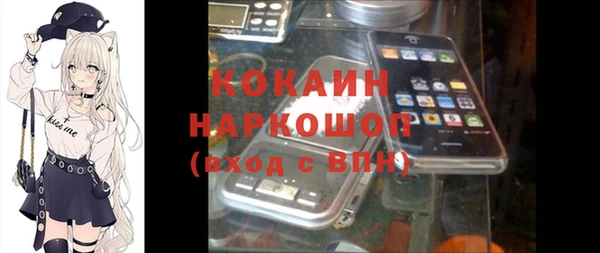 мет Надым